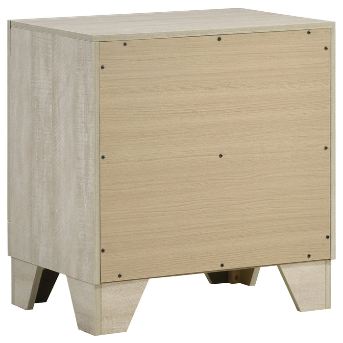 Trenton Bedroom Sets - Furniture Land (Milwaukee, WI)