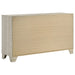 Trenton Bedroom Sets - Furniture Land (Milwaukee, WI)