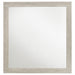 Trenton Bedroom Sets - Furniture Land (Milwaukee, WI)
