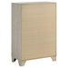 Trenton Bedroom Sets - Furniture Land (Milwaukee, WI)