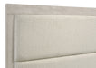 Trenton Bedroom Sets - Furniture Land (Milwaukee, WI)