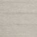 Trenton Bedroom Sets - Furniture Land (Milwaukee, WI)
