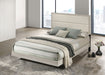 Trenton Beds - Furniture Land (Milwaukee, WI)