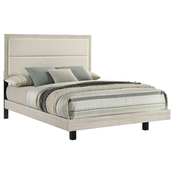 Trenton Beds - Furniture Land (Milwaukee, WI)