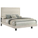 Trenton Beds - Furniture Land (Milwaukee, WI)