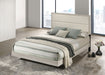 Trenton Beds - Furniture Land (Milwaukee, WI)