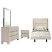 Trenton Bedroom Sets - Furniture Land (Milwaukee, WI)