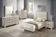 Trenton Bedroom Sets - Furniture Land (Milwaukee, WI)