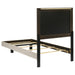 Trenton Bedroom Sets - Furniture Land (Milwaukee, WI)