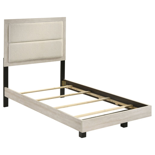 Trenton Beds - Furniture Land (Milwaukee, WI)