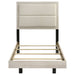 Trenton Beds - Furniture Land (Milwaukee, WI)