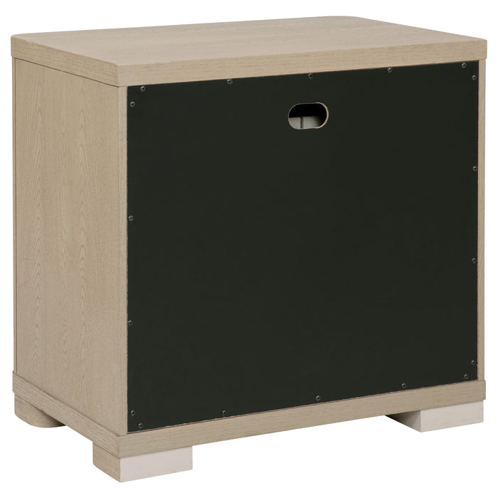 Ladera Bedroom Sets - Furniture Land (Milwaukee, WI)