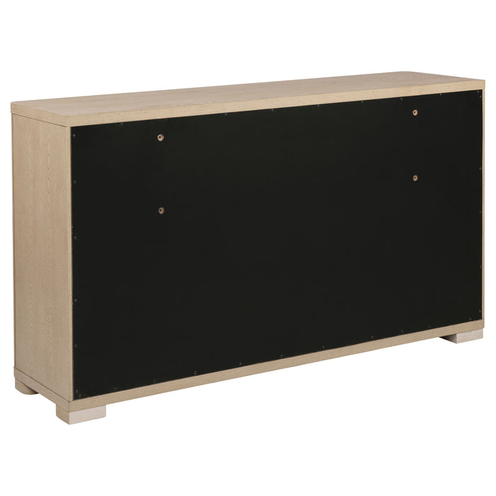 Ladera Bedroom Sets - Furniture Land (Milwaukee, WI)