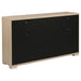Ladera Bedroom Sets - Furniture Land (Milwaukee, WI)