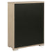Ladera Bedroom Sets - Furniture Land (Milwaukee, WI)