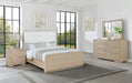 Ladera Bedroom Sets - Furniture Land (Milwaukee, WI)