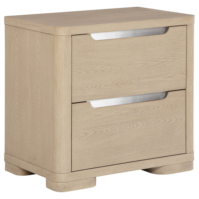 Ladera Bedroom Sets - Furniture Land (Milwaukee, WI)