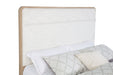 Ladera Bedroom Sets - Furniture Land (Milwaukee, WI)