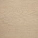Ladera Bedroom Sets - Furniture Land (Milwaukee, WI)