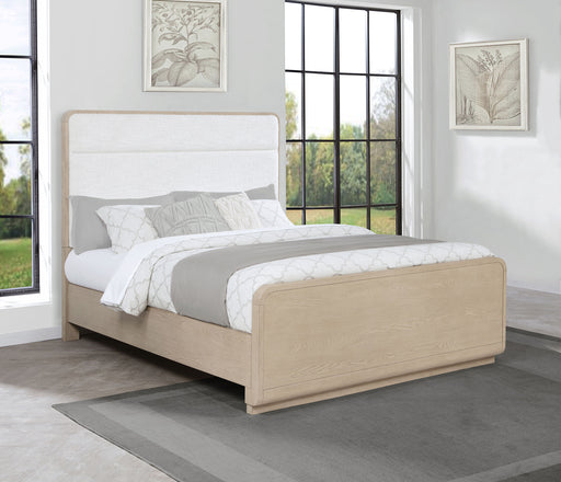 Ladera Queen Beds - Furniture Land (Milwaukee, WI)