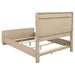 Ladera Bedroom Sets - Furniture Land (Milwaukee, WI)