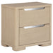 Ladera Bedroom Sets - Furniture Land (Milwaukee, WI)
