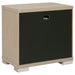 Ladera Bedroom Sets - Furniture Land (Milwaukee, WI)