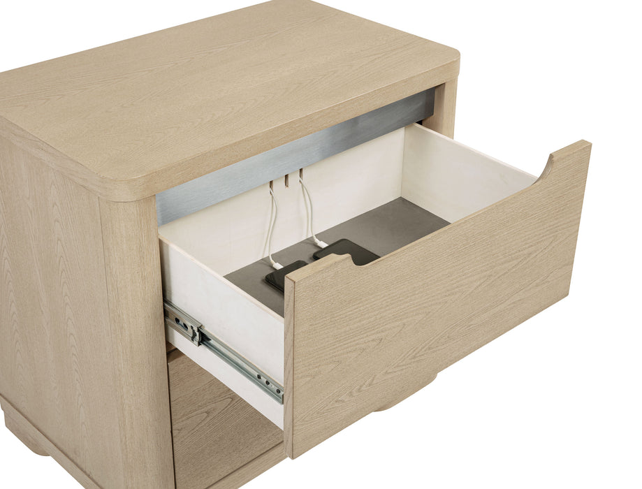 Ladera Bedroom Sets - Furniture Land (Milwaukee, WI)