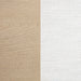 Ladera Bedroom Sets - Furniture Land (Milwaukee, WI)