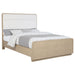 Ladera Beds - Furniture Land (Milwaukee, WI)