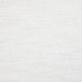 Ladera Beds - Furniture Land (Milwaukee, WI)