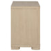 Ladera Nightstands - Furniture Land (Milwaukee, WI)