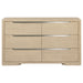 Ladera Dressers - Furniture Land (Milwaukee, WI)