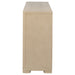 Ladera Dressers - Furniture Land (Milwaukee, WI)