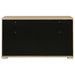 Ladera Dressers - Furniture Land (Milwaukee, WI)