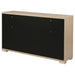 Ladera Dressers - Furniture Land (Milwaukee, WI)