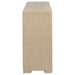 Ladera Dressers - Furniture Land (Milwaukee, WI)