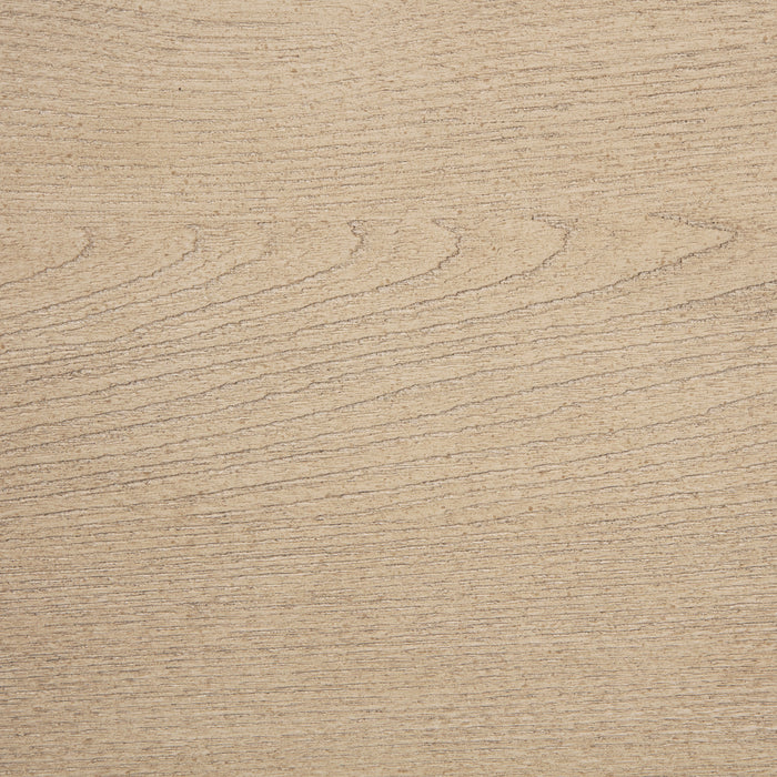 Ladera Dressers - Furniture Land (Milwaukee, WI)