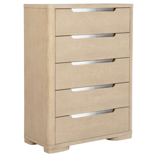 Ladera Chests - Furniture Land (Milwaukee, WI)