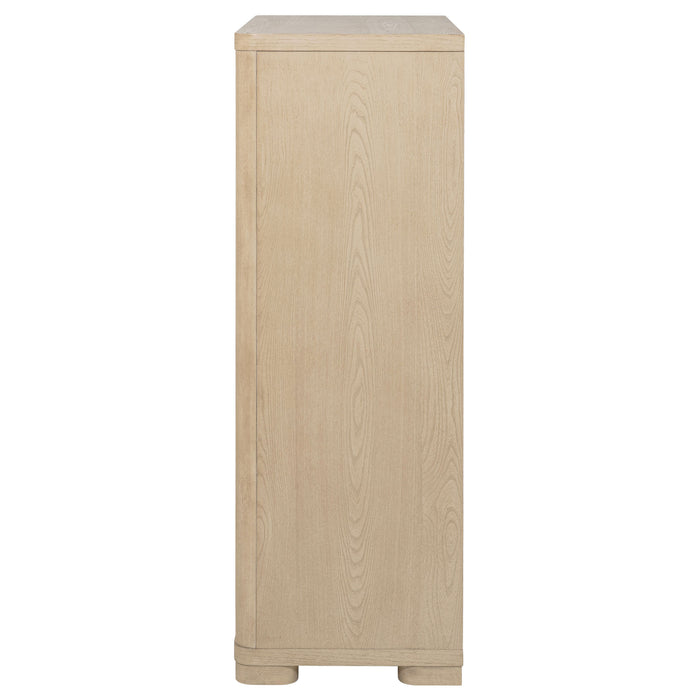 Ladera Chests - Furniture Land (Milwaukee, WI)