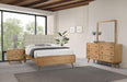 Robyn Bedroom Sets - Furniture Land (Milwaukee, WI)