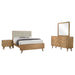Robyn Bedroom Sets - Furniture Land (Milwaukee, WI)