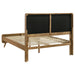 Robyn Bedroom Sets - Furniture Land (Milwaukee, WI)