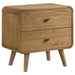 Robyn Bedroom Sets - Furniture Land (Milwaukee, WI)