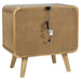 Robyn Bedroom Sets - Furniture Land (Milwaukee, WI)