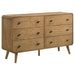 Robyn Bedroom Sets - Furniture Land (Milwaukee, WI)