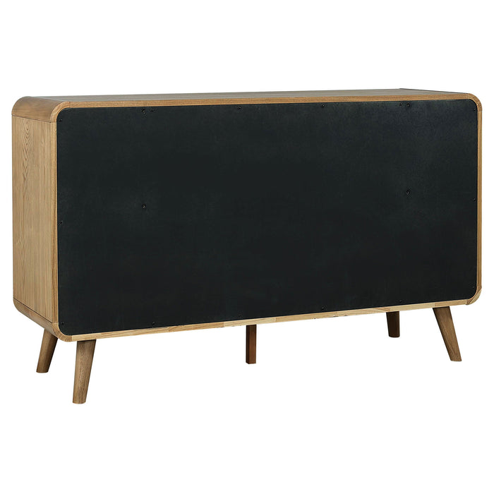 Robyn Bedroom Sets - Furniture Land (Milwaukee, WI)
