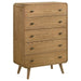 Robyn Bedroom Sets - Furniture Land (Milwaukee, WI)