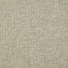 Robyn Bedroom Sets - Furniture Land (Milwaukee, WI)