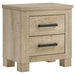 Oakglen Bedroom Sets - Furniture Land (Milwaukee, WI)